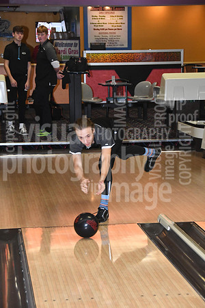 sps_7692_1008106224
