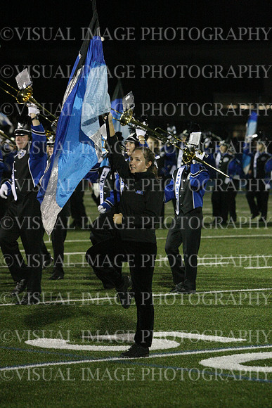 LZHS16_FB_027