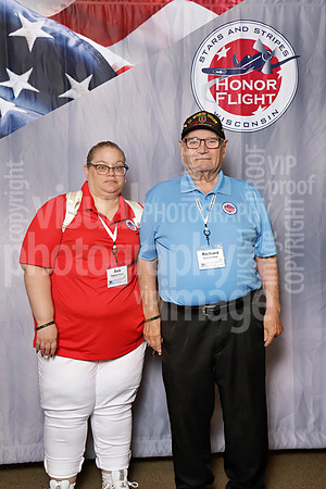 sps_0030_1043951262
