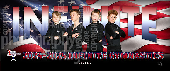 level7_ b