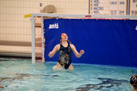sps_0018_1036648019