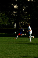 OLCH_013