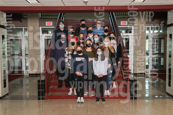 sps_0265_1008067976