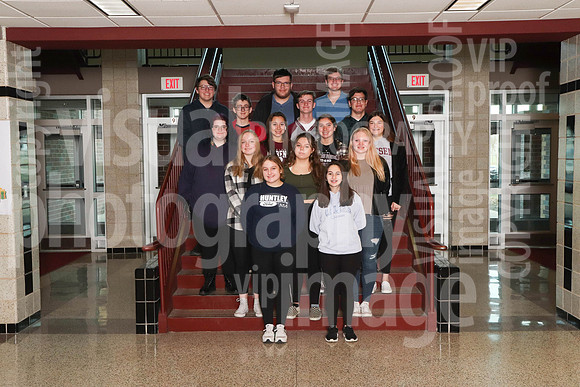 sps_0267_1008067978