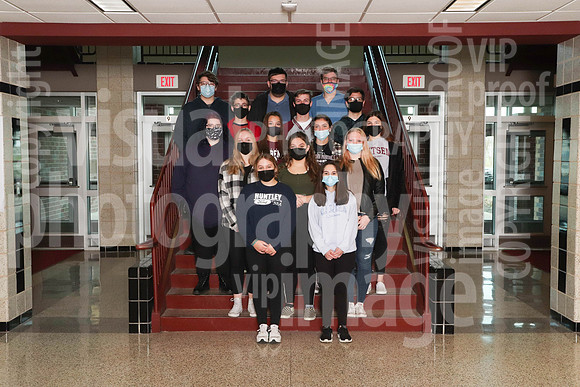 sps_0266_1008067977