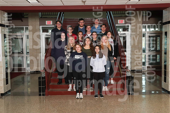 sps_0268_1008067979