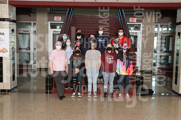 sps_0270_1008067981