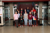 sps_0272_1008067983