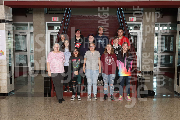 sps_0273_1008067985