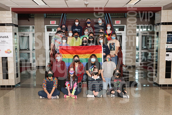 sps_0275_1008067986