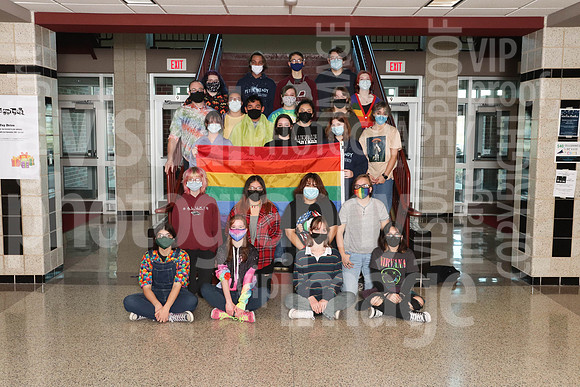 sps_0276_1008067988