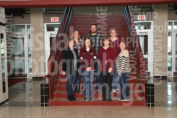 sps_0281_1008067992