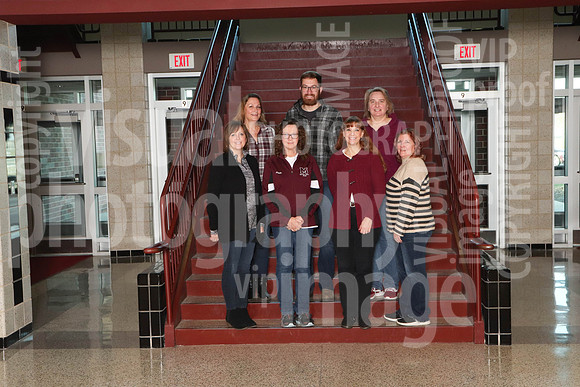 sps_0282_1008067993