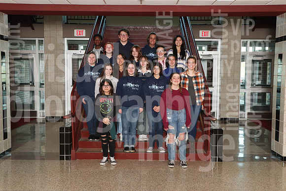 sps_0285_1008067996