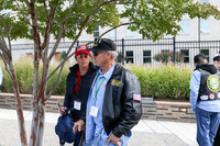 sshfoct2018-842