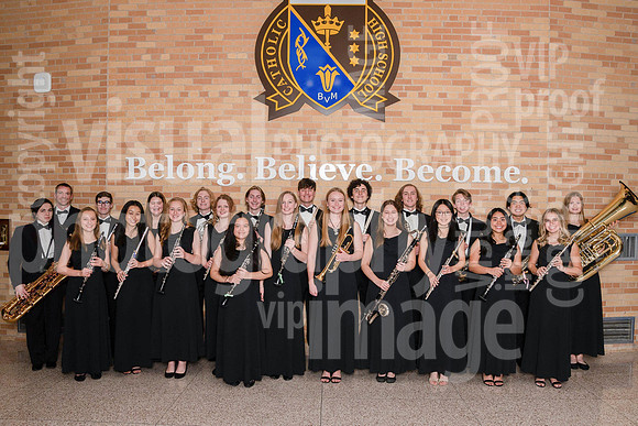 sps_3679_1008114024