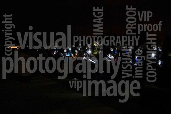 sps_3691_1008114031