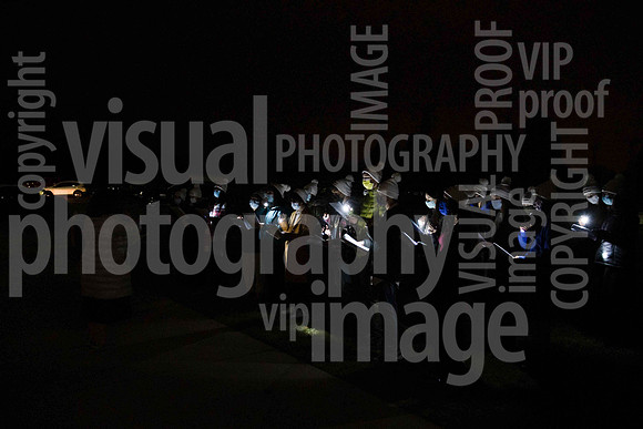sps_3692_1008114032