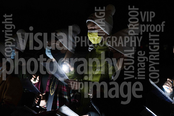 sps_3694_1008114034
