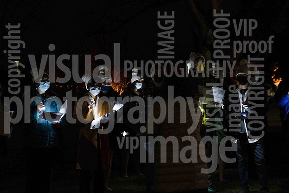 sps_3699_1008114039