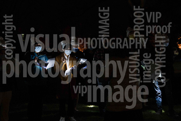 sps_3700_1008114040