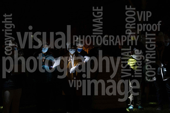 sps_3701_1008114041