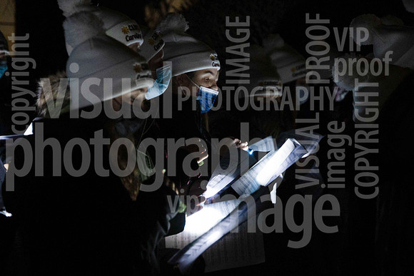 sps_3703_1008114043