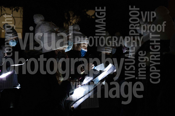 sps_3704_1008114044