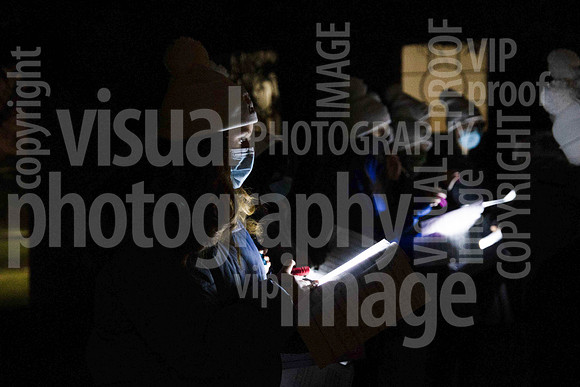 sps_3707_1008114046