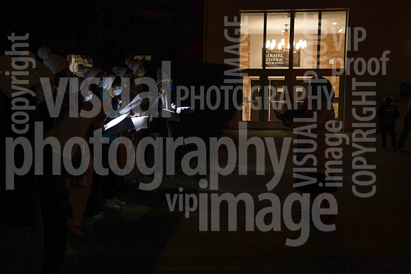 sps_3710_1008114049