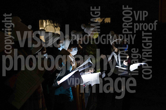 sps_3709_1008114048