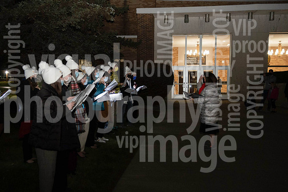 sps_3712_1008114051