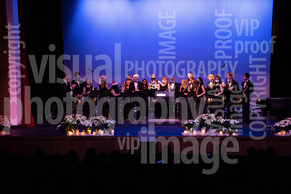 sps_3955_1008114429