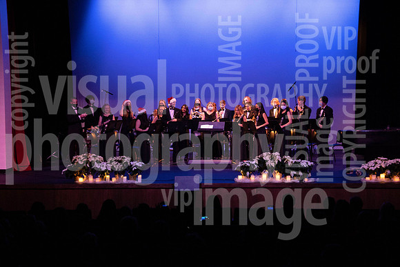 sps_3956_1008114428