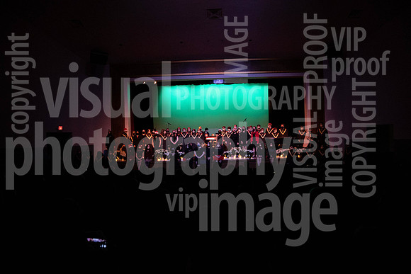 sps_3959_1008114431