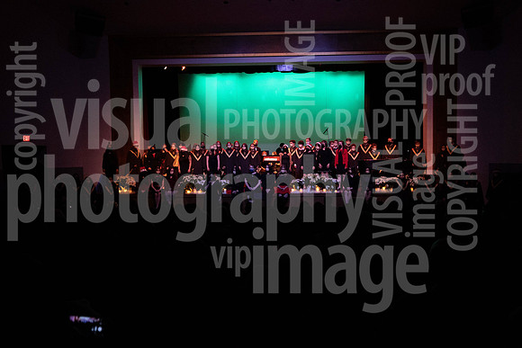 sps_3960_1008114433