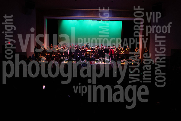 sps_3961_1008114434