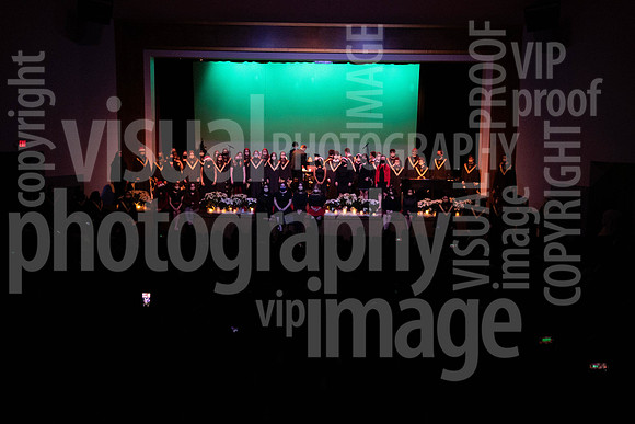 sps_3962_1008114435
