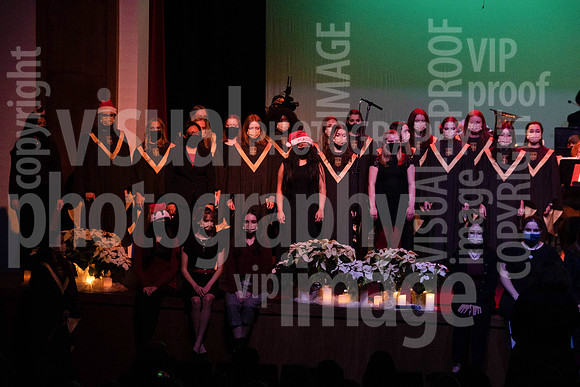 sps_3963_1008114436