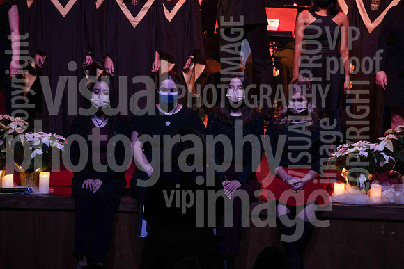 sps_3964_1008114437