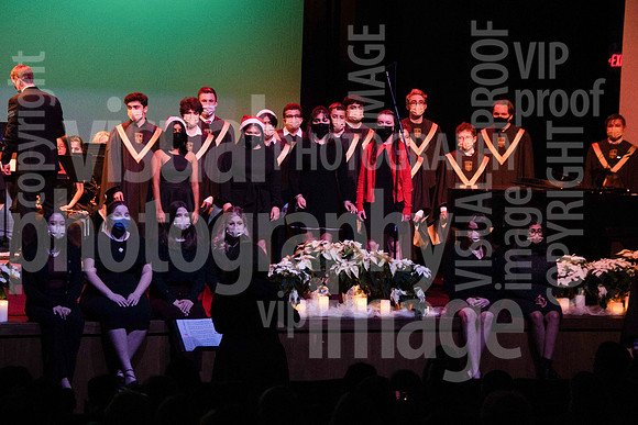 sps_3969_1008114442