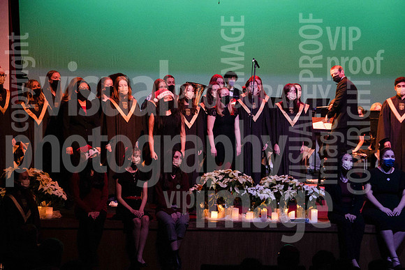 sps_3970_1008114443