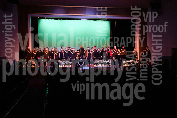 sps_3972_1008114444