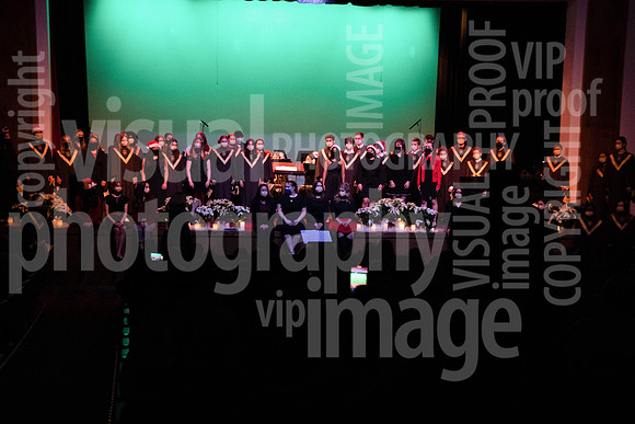 sps_3973_1008114446