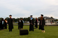 sps_0008_3255028
