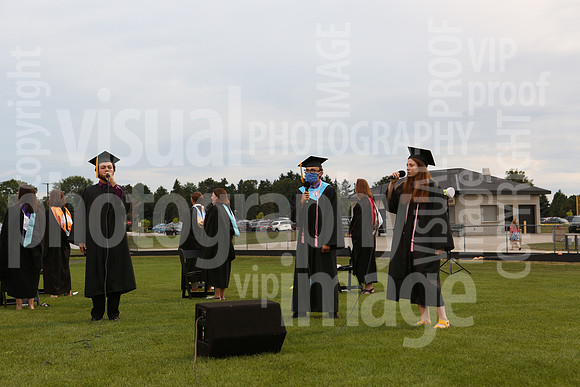 sps_0008_3255028