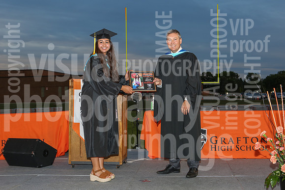 sps_0012_3255033