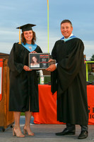 sps_0010_3255030