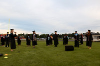 sps_0009_3255029