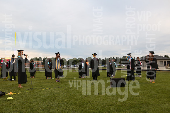 sps_0009_3255029
